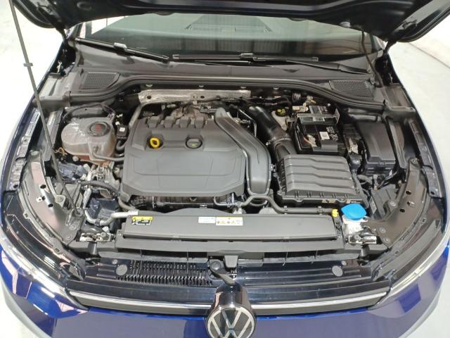 Volkswagen Golf Variant Life 1.5 eTSI 110 kW (150 CV) DSG