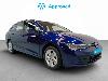 Volkswagen Golf Variant Life 1.5 eTSI 110 kW (150 CV) DSG