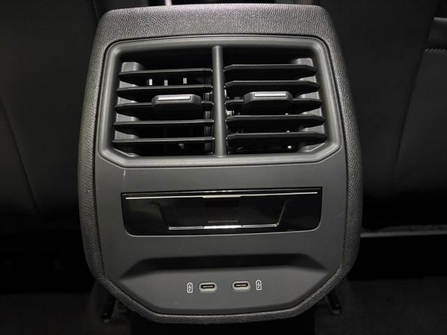 CUPRA Formentor 1.5 TSI DSG 110 kW (150 CV)