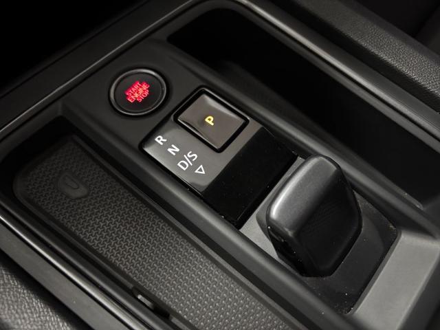 CUPRA Formentor 1.5 TSI DSG 110 kW (150 CV)