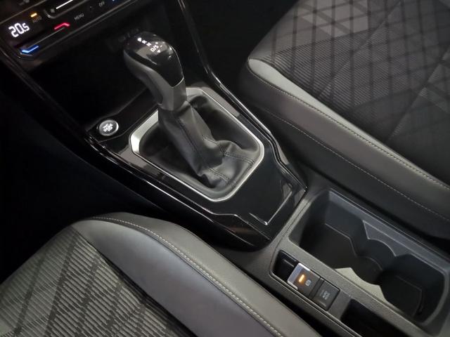 Volkswagen T-Roc R-Line 2.0 TDI 110 kW (150 CV) DSG