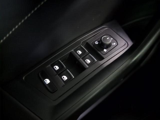 Volkswagen T-Roc R-Line 2.0 TDI 110 kW (150 CV) DSG