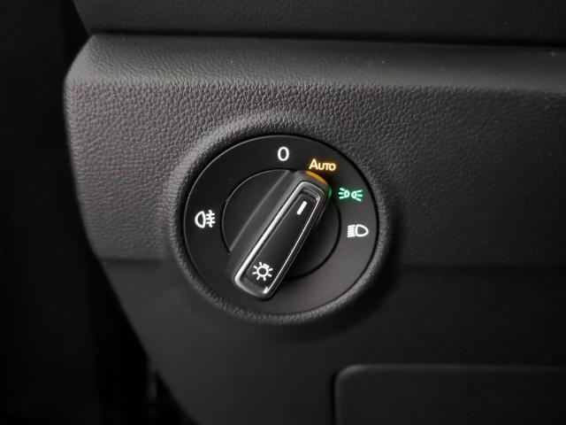 Volkswagen T-Roc R-Line 2.0 TDI 110 kW (150 CV) DSG