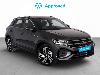Volkswagen T-Roc R-Line 2.0 TDI 110 kW (150 CV) DSG