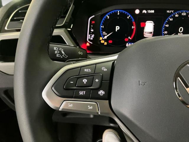 Volkswagen Touran ``Más`` 1.5 TSI 110 kW (150 CV) DSG