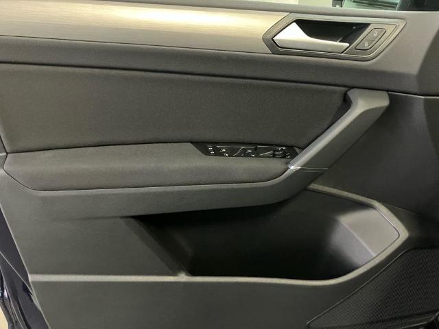 Volkswagen Touran ``Más`` 1.5 TSI 110 kW (150 CV) DSG