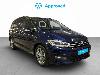 Volkswagen Touran ``Más`` 1.5 TSI 110 kW (150 CV) DSG