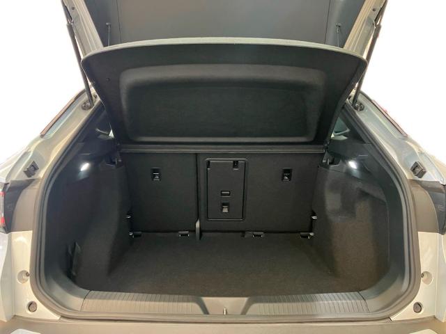 Volkswagen ID.4 Pro 210 kW (286 CV)