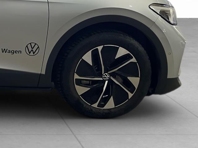 Volkswagen ID.4 Pro 210 kW (286 CV)