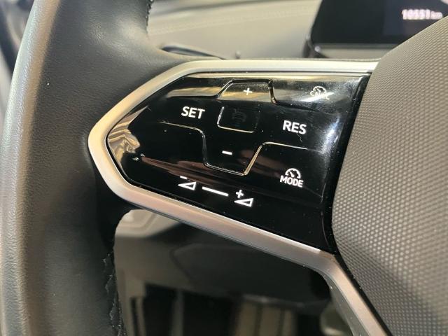 Volkswagen ID.4 Pro 210 kW (286 CV)