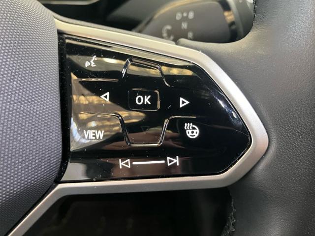 Volkswagen ID.4 Pro 210 kW (286 CV)