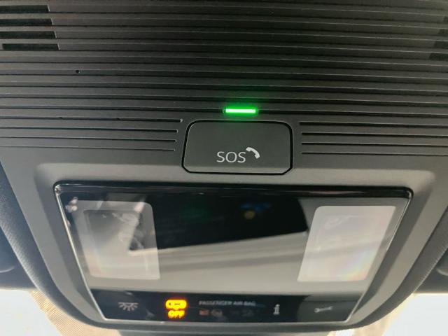 Volkswagen ID.4 Pro 210 kW (286 CV)