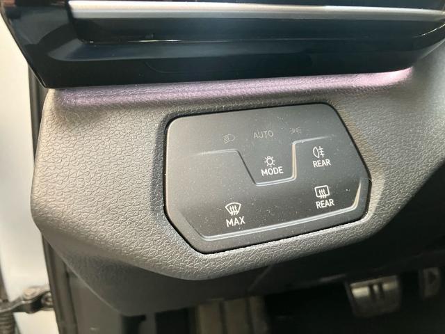 Volkswagen ID.4 Pro 210 kW (286 CV)