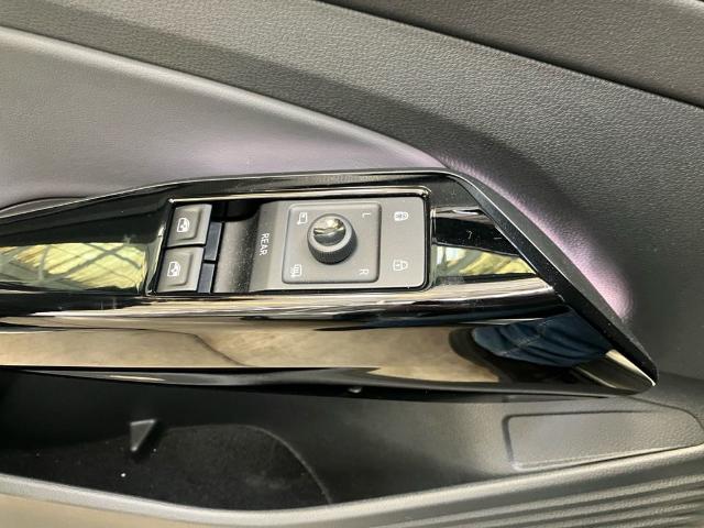 Volkswagen ID.4 Pro 210 kW (286 CV)