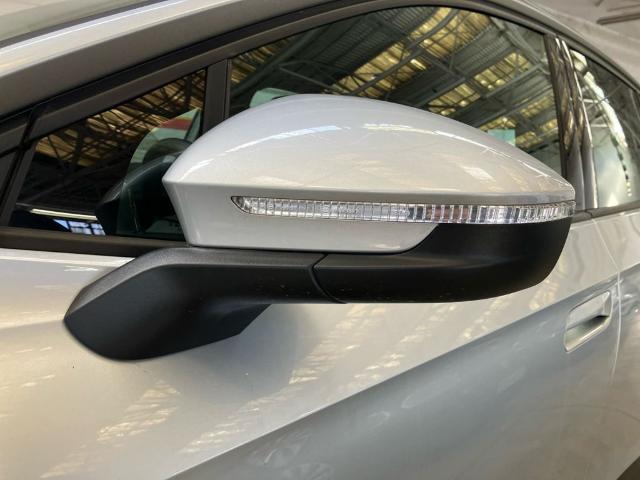 Volkswagen ID.4 Pro 210 kW (286 CV)