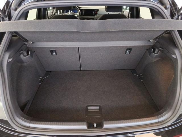 Volkswagen Polo R-Line 1.0 TSI 81 kW (110 CV) DSG