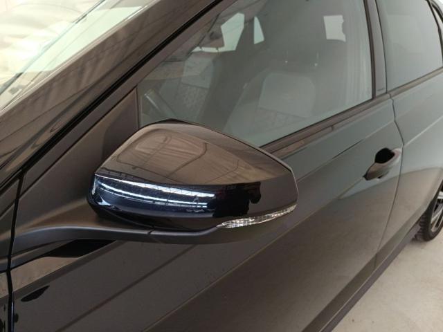 Volkswagen Polo R-Line 1.0 TSI 81 kW (110 CV) DSG