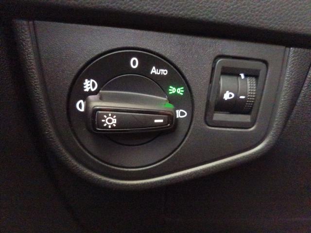 Volkswagen Polo R-Line 1.0 TSI 81 kW (110 CV) DSG