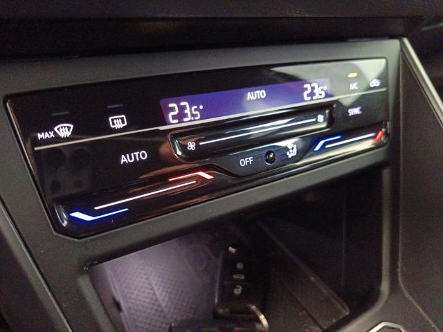 Volkswagen Polo R-Line 1.0 TSI 81 kW (110 CV) DSG