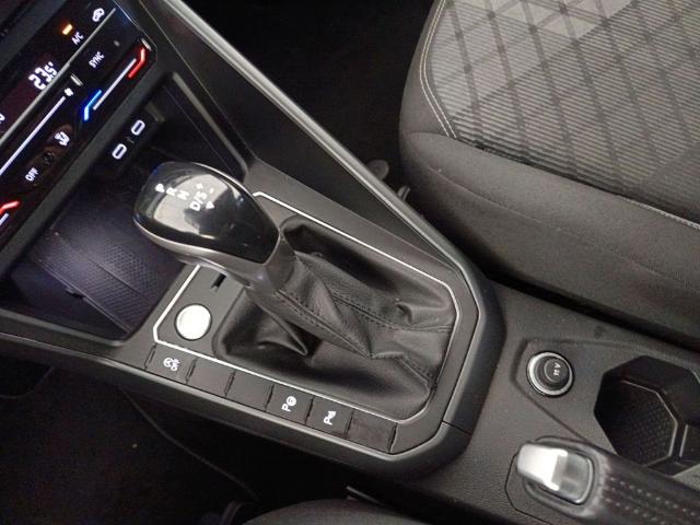 Volkswagen Polo R-Line 1.0 TSI 81 kW (110 CV) DSG