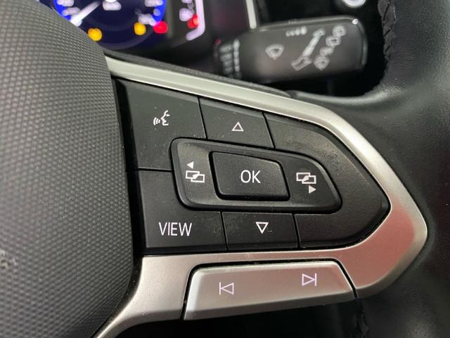 Volkswagen Polo R-Line 1.0 TSI 70 kW (95 CV)