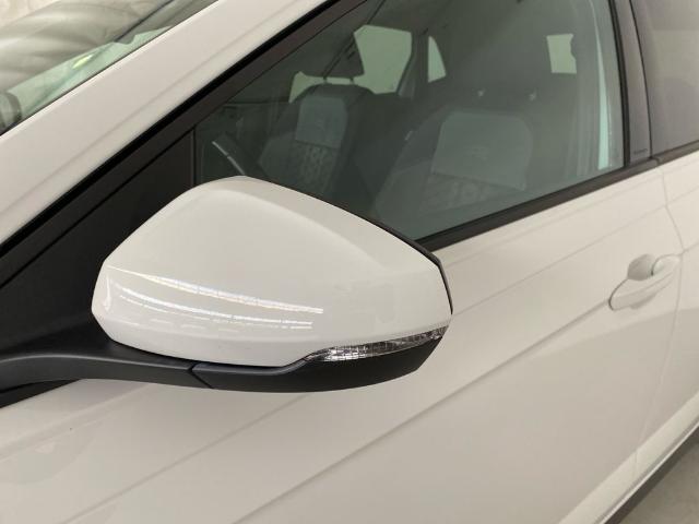 Volkswagen Polo R-Line 1.0 TSI 70 kW (95 CV)