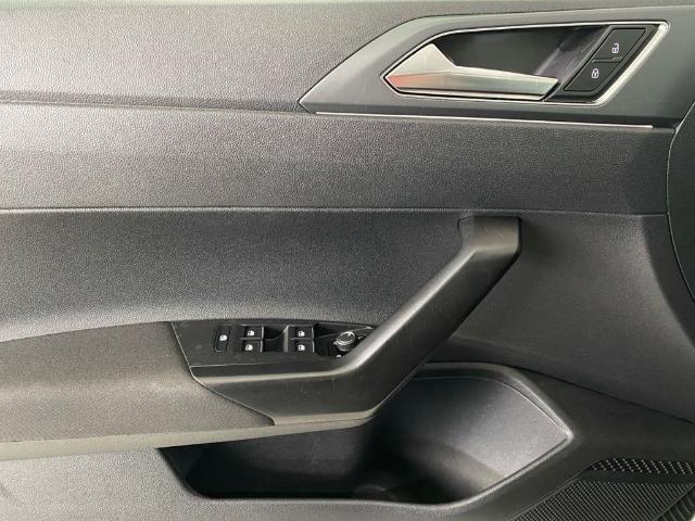 Volkswagen Polo R-Line 1.0 TSI 70 kW (95 CV)