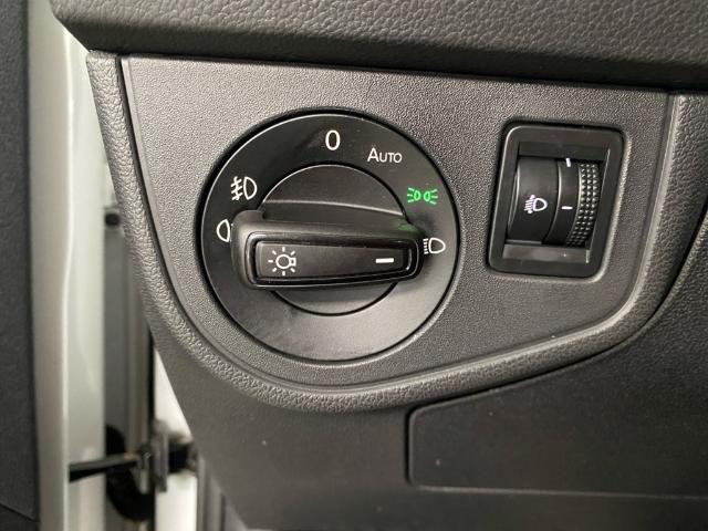 Volkswagen Polo R-Line 1.0 TSI 70 kW (95 CV)