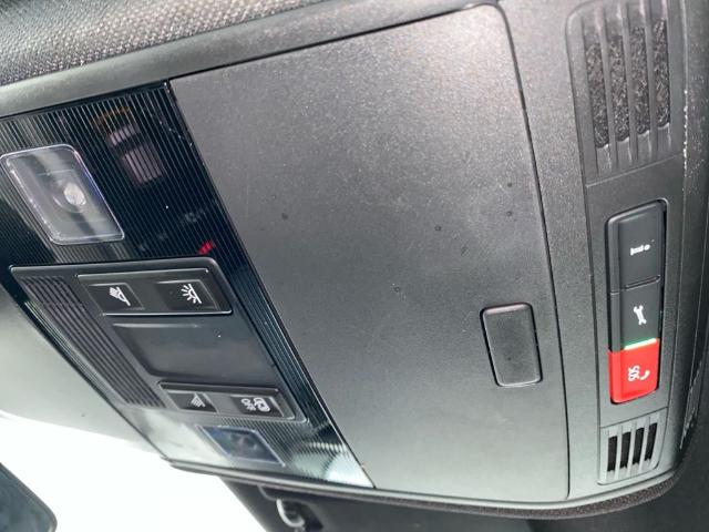 Volkswagen Polo R-Line 1.0 TSI 70 kW (95 CV)