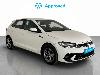 Volkswagen Polo R-Line 1.0 TSI 70 kW (95 CV)