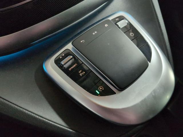 Mercedes-Benz Clase V V 250 d Avantgarde Largo 140 kW (190 CV)