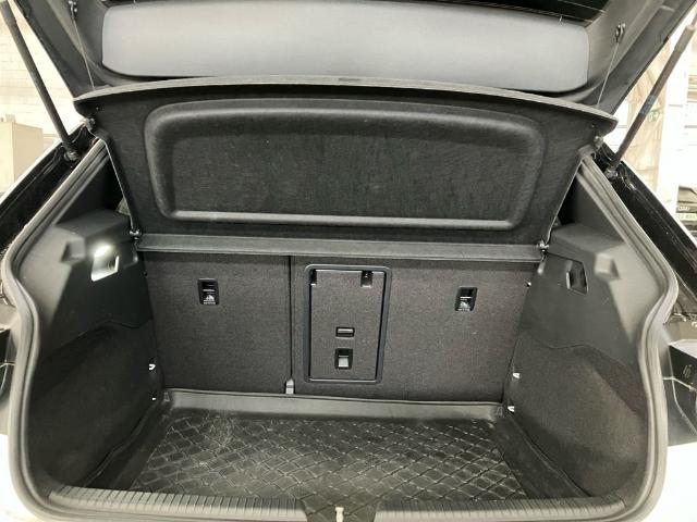 Volkswagen ID.3 1st Plus Auto 150 kW (204 CV)