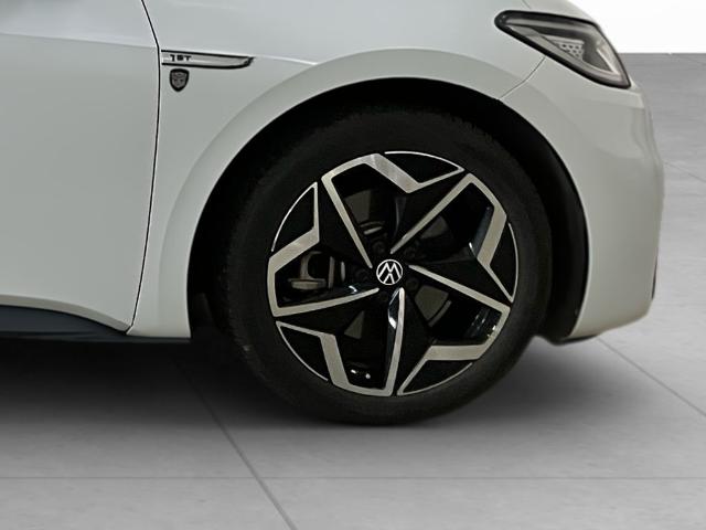 Volkswagen ID.3 1st Plus Auto 150 kW (204 CV)
