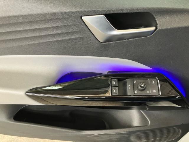 Volkswagen ID.3 1st Plus Auto 150 kW (204 CV)