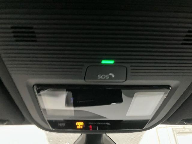 Volkswagen ID.3 1st Plus Auto 150 kW (204 CV)