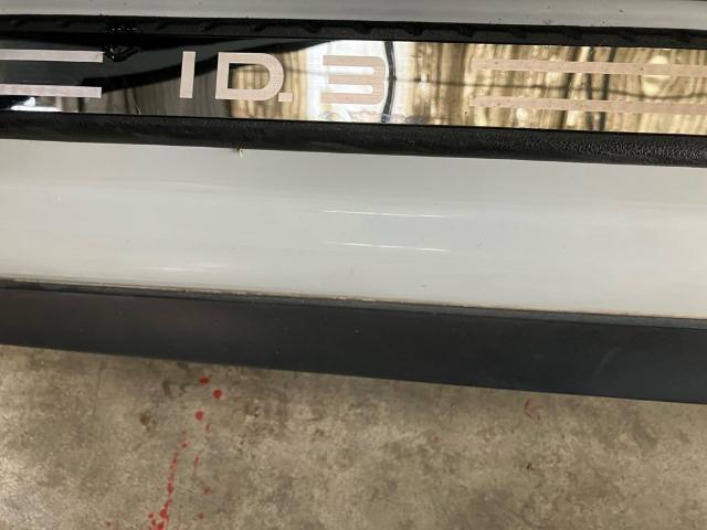 Volkswagen ID.3 1st Plus Auto 150 kW (204 CV)