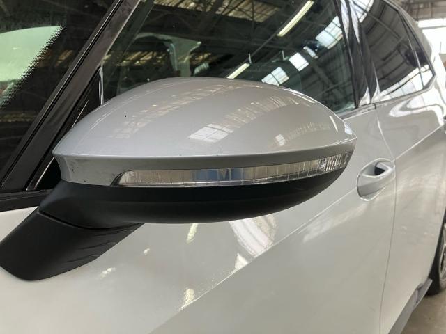 Volkswagen ID.3 1st Plus Auto 150 kW (204 CV)