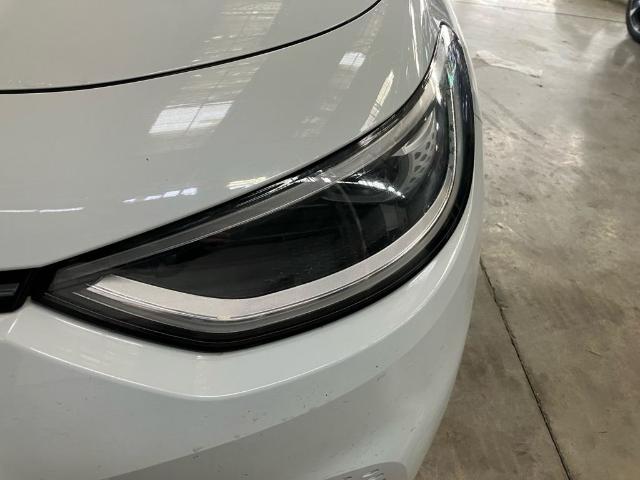 Volkswagen ID.3 1st Plus Auto 150 kW (204 CV)