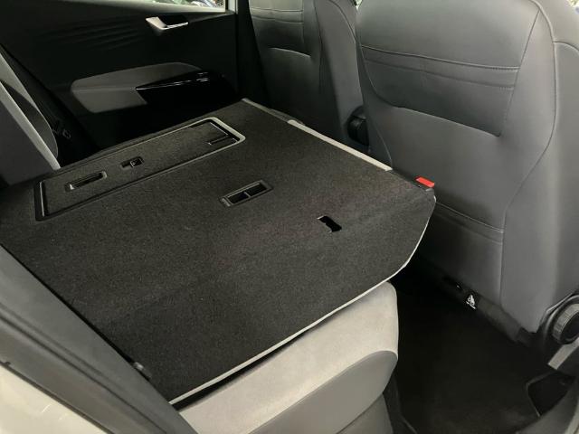 Volkswagen ID.3 1st Plus Auto 150 kW (204 CV)