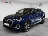 Audi Q3 Sportback S line 35 TFSI 110 kW (150 CV) S tronic