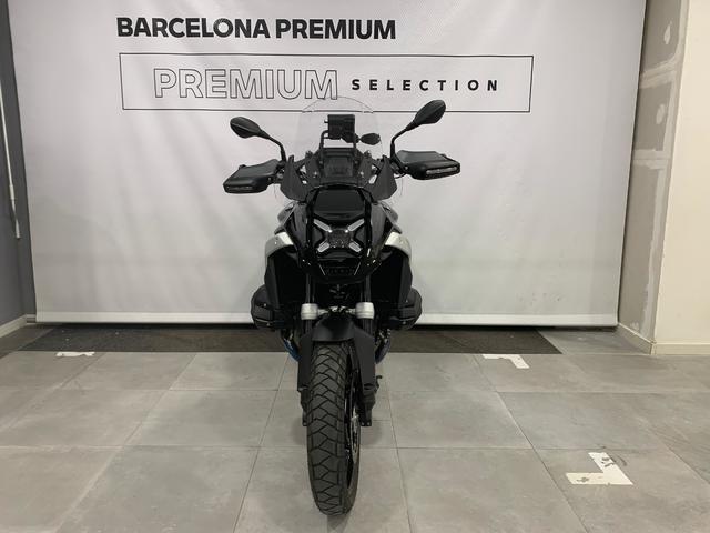 BMW Motorrad R 1300 GS  de ocasión 