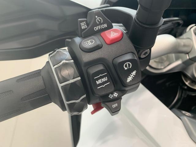 BMW Motorrad F 900 XR  de ocasión 