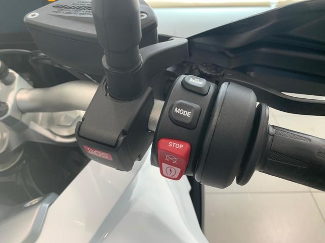 BMW Motorrad F 900 XR  de ocasión 