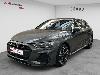 Audi A3 Sportback TFSIe S line 40 150 kW (204 CV) S tronic