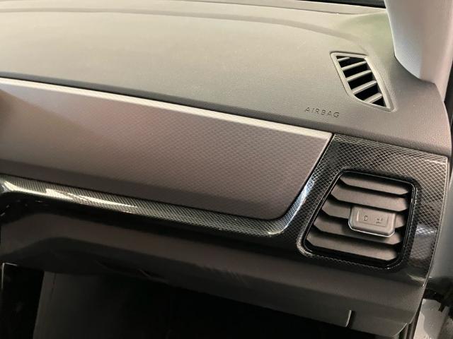 Volkswagen T-Cross ``Más`` 1.0 TSI 85 kW (116 CV) DSG