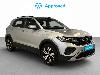 Volkswagen T-Cross ``Más`` 1.0 TSI 85 kW (116 CV) DSG