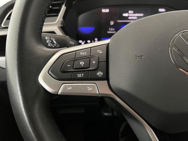 Volkswagen Touran Advance 2.0 TDI 110 kW (150 CV) DSG