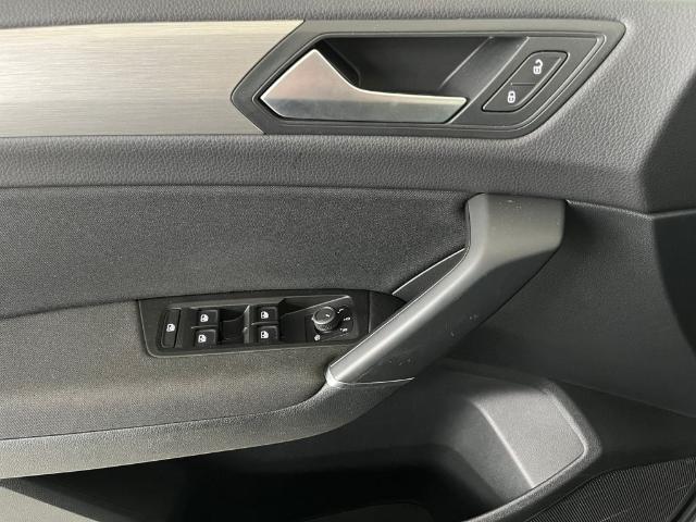 Volkswagen Touran Advance 2.0 TDI 110 kW (150 CV) DSG