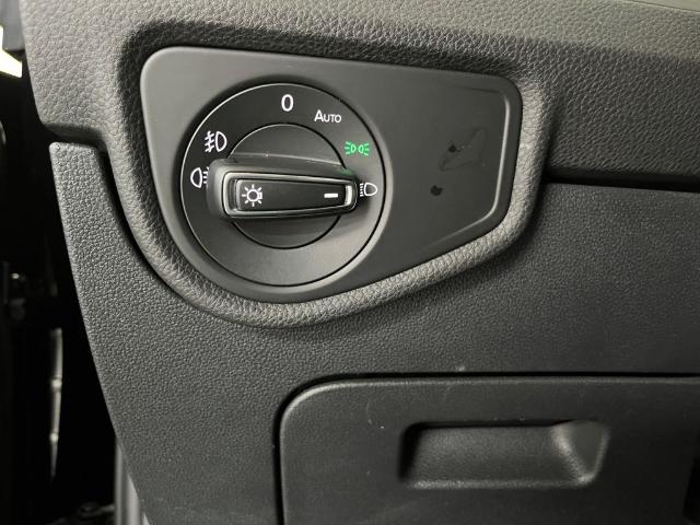 Volkswagen Touran Advance 2.0 TDI 110 kW (150 CV) DSG