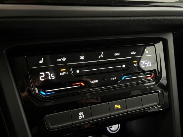 Volkswagen Touran Advance 2.0 TDI 110 kW (150 CV) DSG